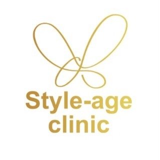 style age